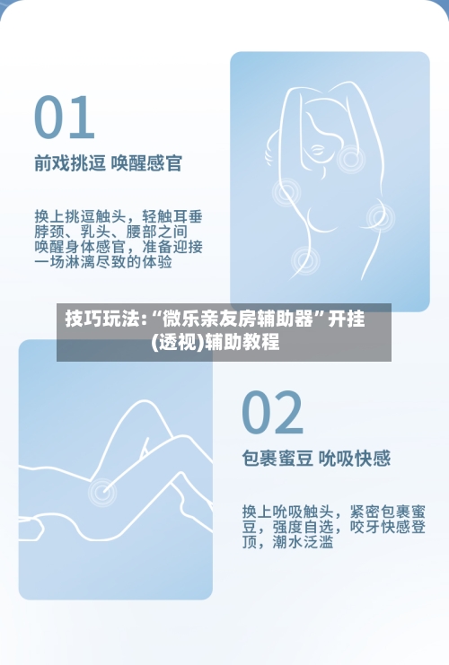 技巧玩法:“微乐亲友房辅助器”开挂(透视)辅助教程-第2张图片