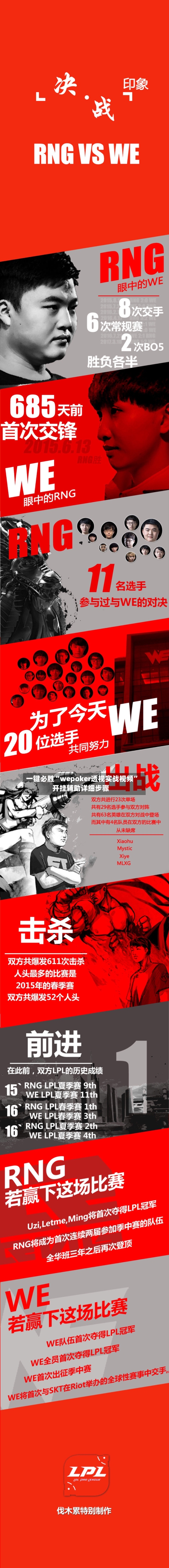 一键必胜“wepoker透视实战视频	”开挂辅助详细步骤-第1张图片