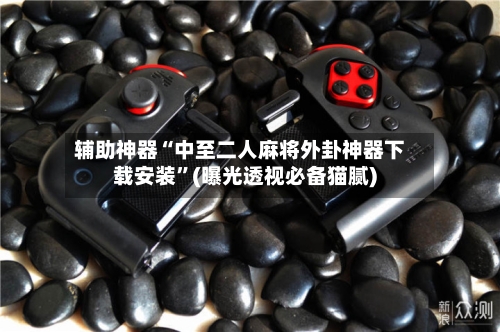 辅助神器“中至二人麻将外卦神器下载安装”(曝光透视必备猫腻)-第2张图片