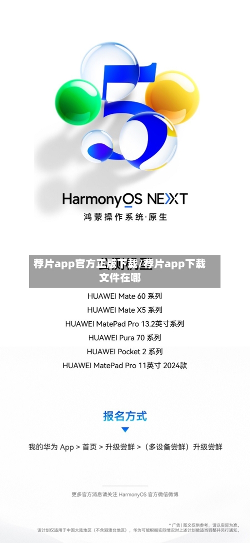 荐片app官方正版下载/荐片app下载文件在哪-第2张图片