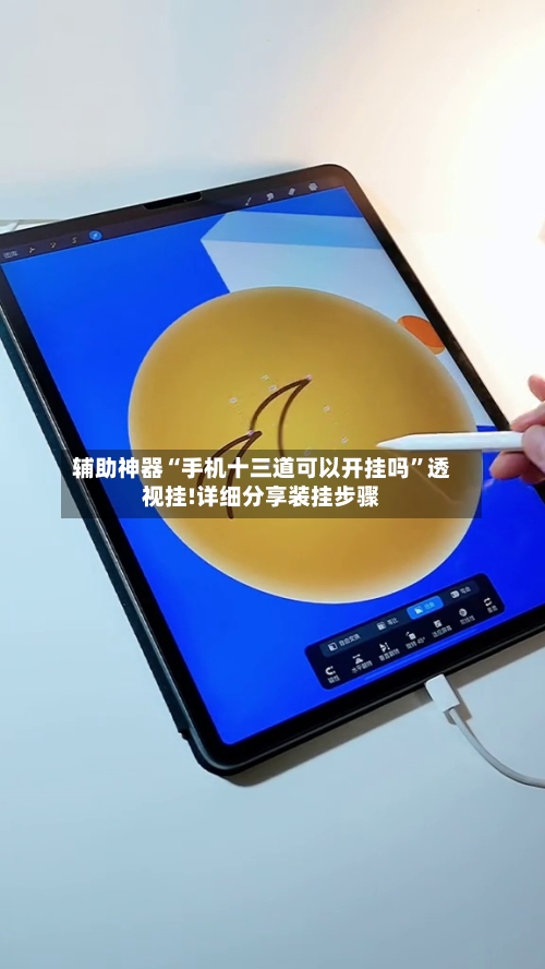 辅助神器“手机十三道可以开挂吗	”透视挂!详细分享装挂步骤-第2张图片