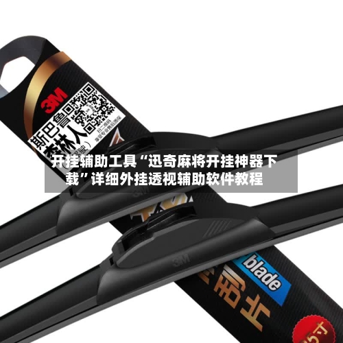 开挂辅助工具“迅奇麻将开挂神器下载	”详细外挂透视辅助软件教程-第2张图片