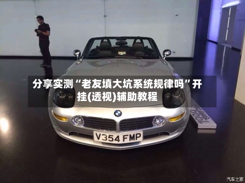 分享实测“老友填大坑系统规律吗	”开挂(透视)辅助教程-第2张图片