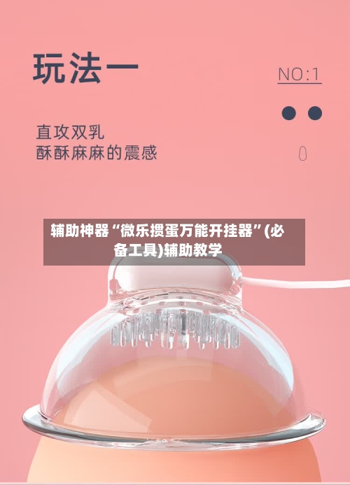 辅助神器“微乐掼蛋万能开挂器”(必备工具)辅助教学-第1张图片