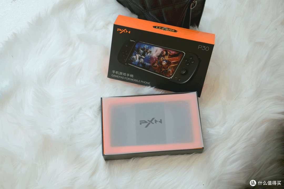 辅助神器“边锋干瞪眼有挂吗”详细透视辅助教程-第2张图片