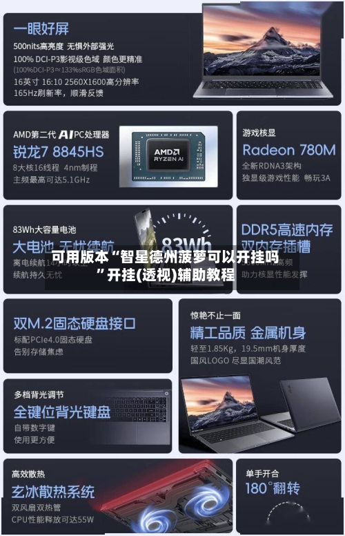 可用版本“智星德州菠萝可以开挂吗”开挂(透视)辅助教程-第3张图片