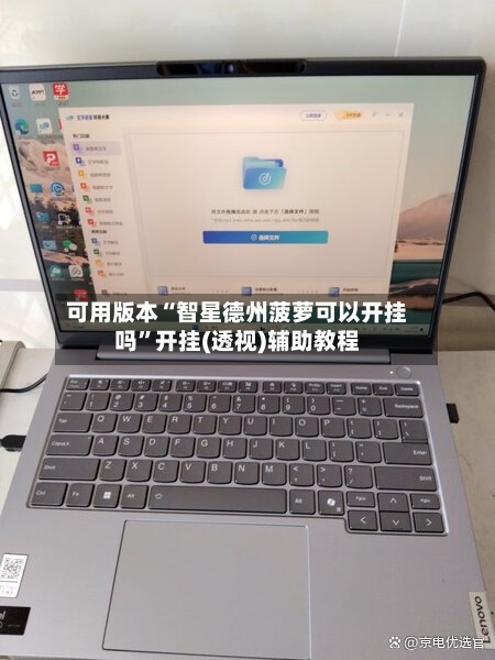 可用版本“智星德州菠萝可以开挂吗”开挂(透视)辅助教程-第1张图片