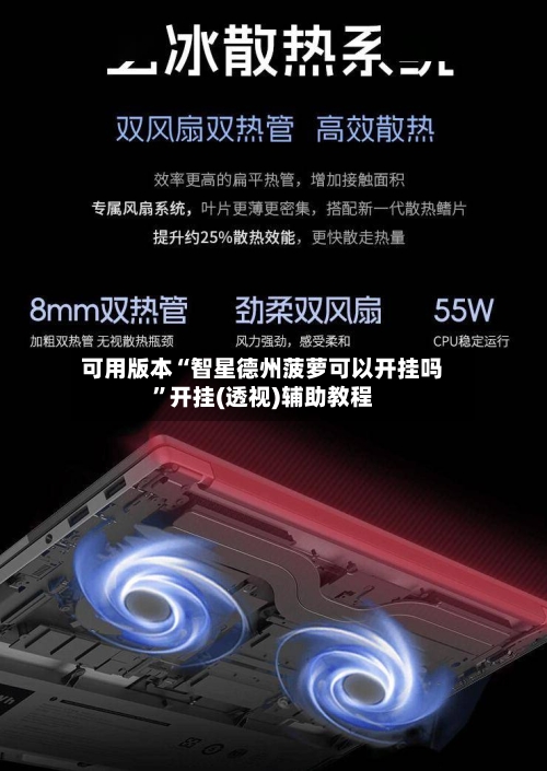 可用版本“智星德州菠萝可以开挂吗	”开挂(透视)辅助教程-第2张图片