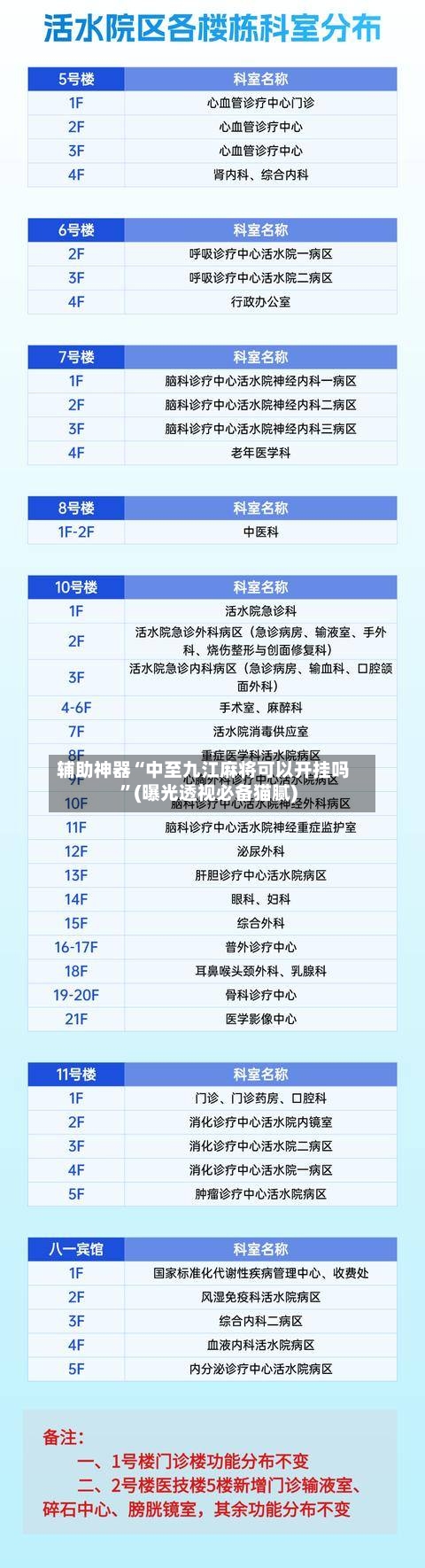 辅助神器“中至九江麻将可以开挂吗”(曝光透视必备猫腻)-第3张图片