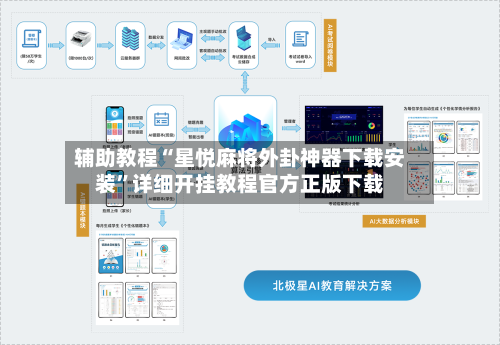 辅助教程“星悦麻将外卦神器下载安装	”详细开挂教程官方正版下载-第1张图片