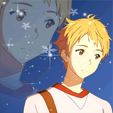 qq头像静态/动态头像设置后是静态-第1张图片