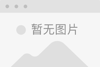玄天变(玄天变百科)-第1张图片