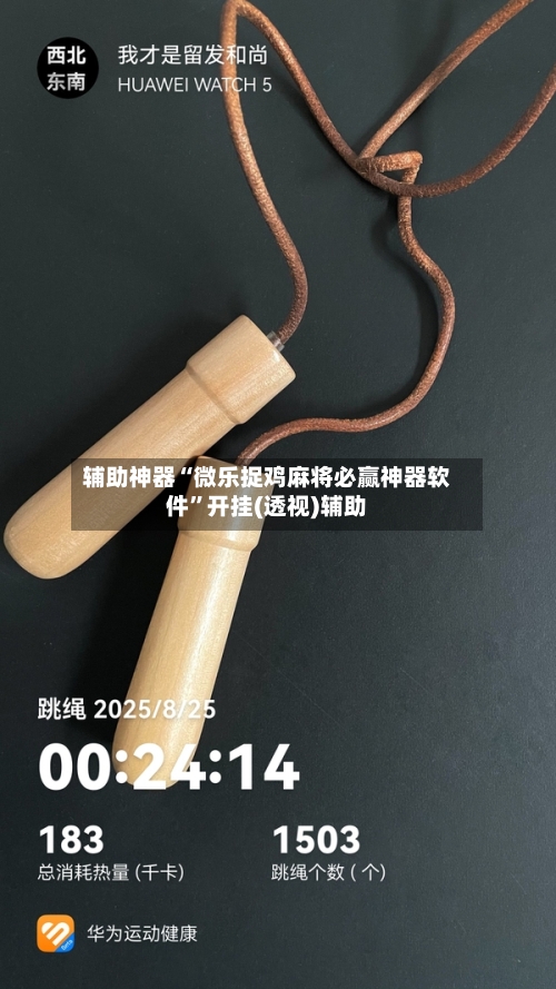 辅助神器“微乐捉鸡麻将必赢神器软件”开挂(透视)辅助-第1张图片