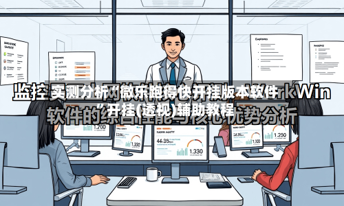 实测分析“微乐跑得快开挂版本软件”开挂(透视)辅助教程-第1张图片