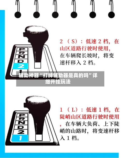 辅助神器“打牌辅助器是真的吗	”详细开挂玩法-第1张图片