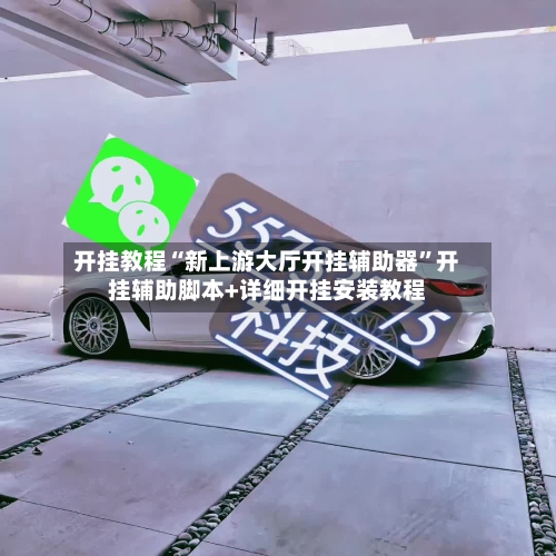 开挂教程“新上游大厅开挂辅助器”开挂辅助脚本+详细开挂安装教程-第1张图片