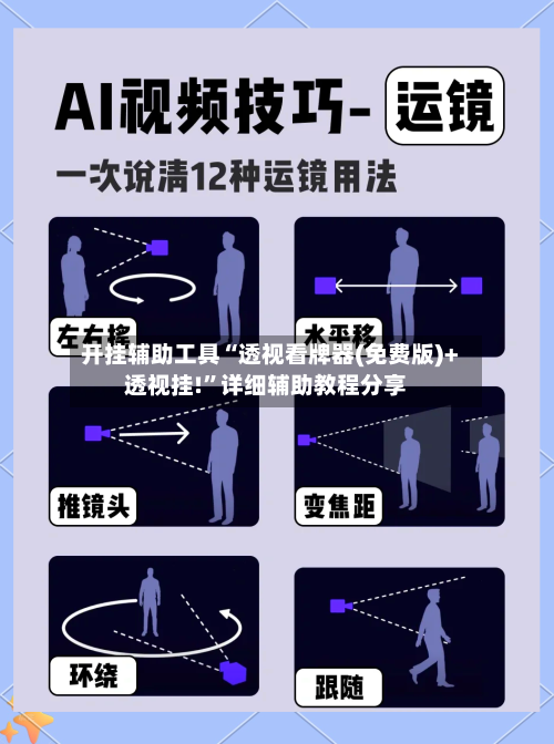开挂辅助工具“透视看牌器(免费版)+透视挂!	”详细辅助教程分享-第1张图片