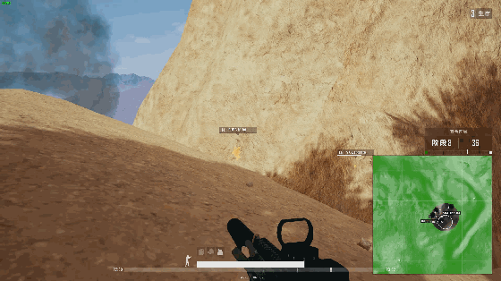 一键必胜“微信群里面打金花有开挂了吗”开挂(透视)辅助教程-第1张图片