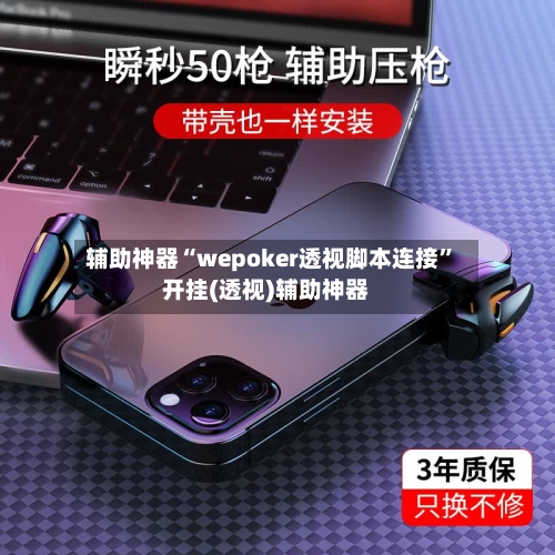 辅助神器“wepoker透视脚本连接”开挂(透视)辅助神器-第1张图片