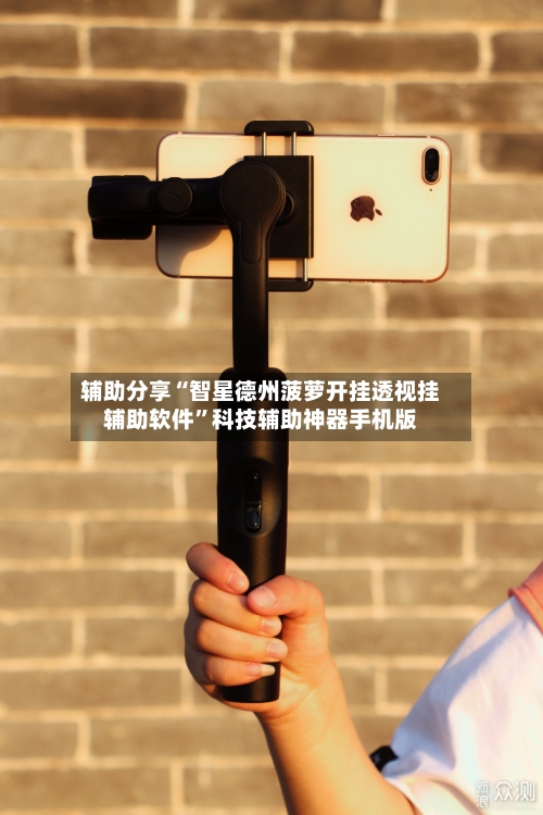 辅助分享“智星德州菠萝开挂透视挂辅助软件”科技辅助神器手机版-第1张图片