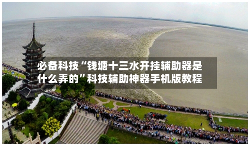 必备科技“钱塘十三水开挂辅助器是什么弄的	”科技辅助神器手机版教程-第1张图片