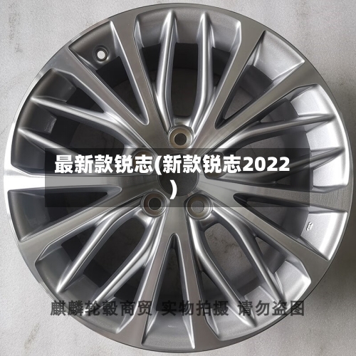 最新款锐志(新款锐志2022)-第1张图片