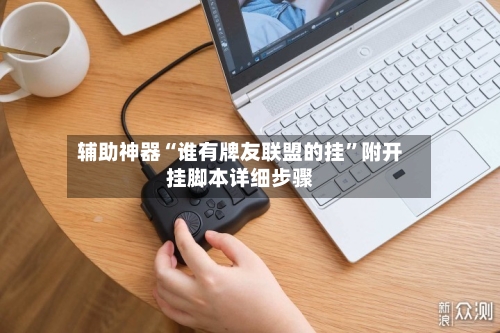 辅助神器“谁有牌友联盟的挂”附开挂脚本详细步骤-第1张图片