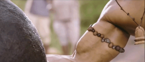 教程开挂辅助“巴郎新疆麻将有没有挂”开挂(透视)辅助教程-第1张图片