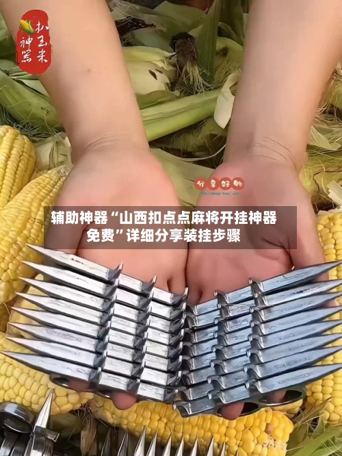 辅助神器“山西扣点点麻将开挂神器免费”详细分享装挂步骤-第1张图片