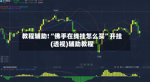 教程辅助!“佛手在线挂怎么买”开挂(透视)辅助教程-第1张图片