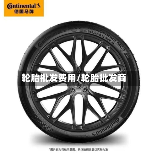轮胎批发费用/轮胎批发商-第1张图片