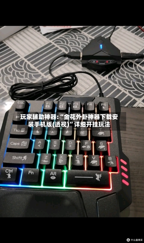 玩家辅助神器:“金花外卦神器下载安装手机版(透视)	”详细开挂玩法-第1张图片