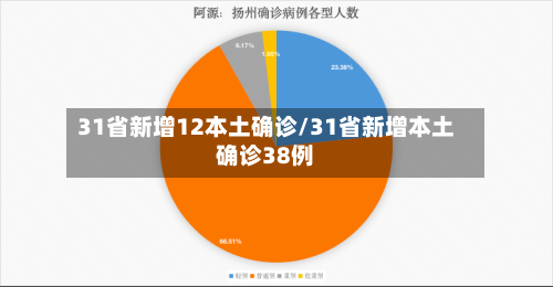 31省新增12本土确诊/31省新增本土确诊38例-第1张图片