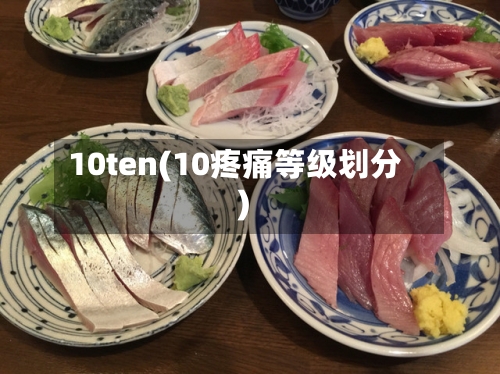 10ten(10疼痛等级划分)-第1张图片