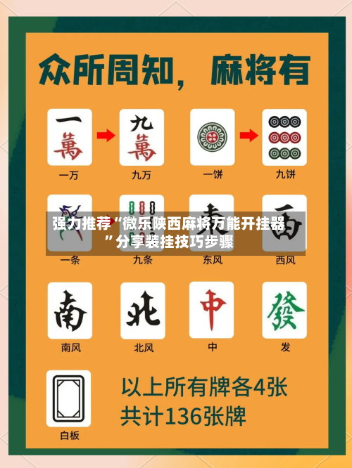 强力推荐“微乐陕西麻将万能开挂器	”分享装挂技巧步骤-第1张图片