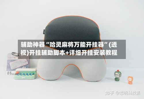 辅助神器“哈灵麻将万能开挂器”(透视)开挂辅助脚本+详细开挂安装教程-第1张图片