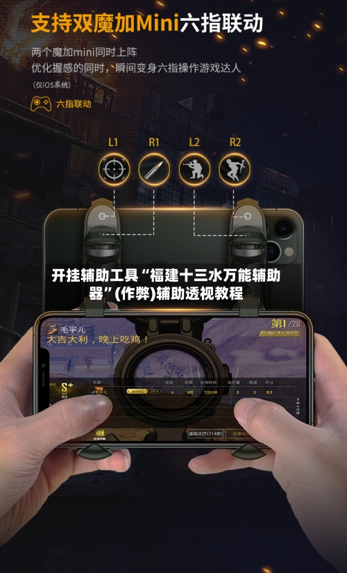 开挂辅助工具“福建十三水万能辅助器	”(作弊)辅助透视教程-第1张图片