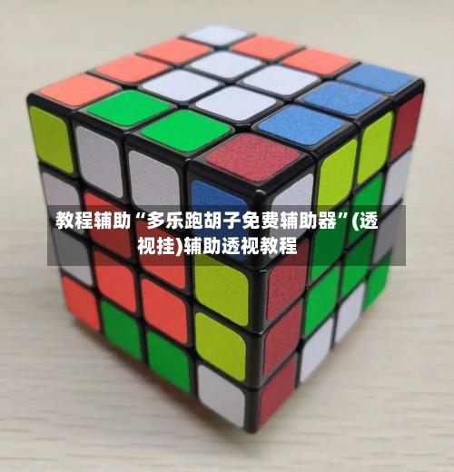 教程辅助“多乐跑胡子免费辅助器”(透视挂)辅助透视教程-第1张图片