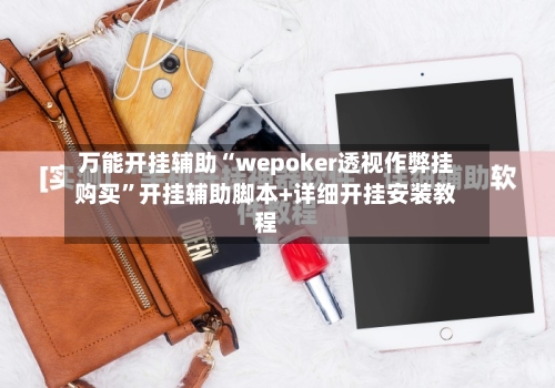 万能开挂辅助“wepoker透视作弊挂购买”开挂辅助脚本+详细开挂安装教程-第1张图片