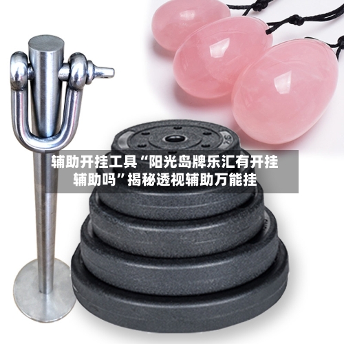 辅助开挂工具“阳光岛牌乐汇有开挂辅助吗	”揭秘透视辅助万能挂-第1张图片