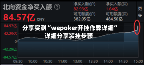 分享实测“wepoker开挂作弊详细”详细分享装挂步骤-第1张图片