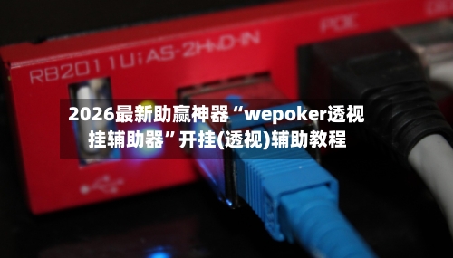2026最新助赢神器“wepoker透视挂辅助器	”开挂(透视)辅助教程-第1张图片