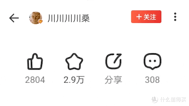 实操教程“哈局十三张辅助器下载”原来有神器下载！-第1张图片