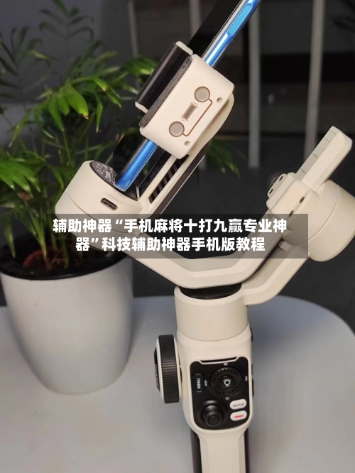 辅助神器“手机麻将十打九赢专业神器”科技辅助神器手机版教程-第1张图片