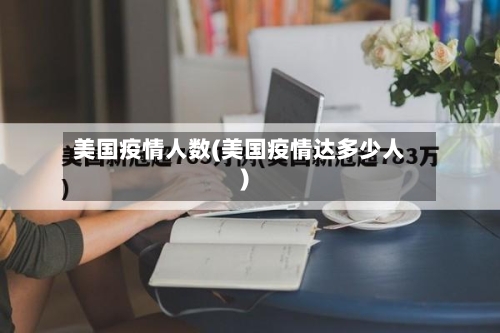 美国疫情人数(美国疫情达多少人)-第1张图片
