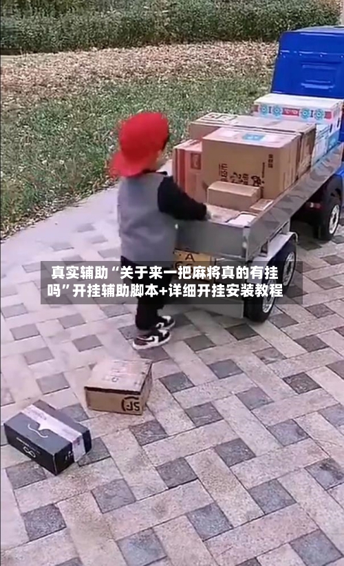 真实辅助“关于来一把麻将真的有挂吗”开挂辅助脚本+详细开挂安装教程-第1张图片