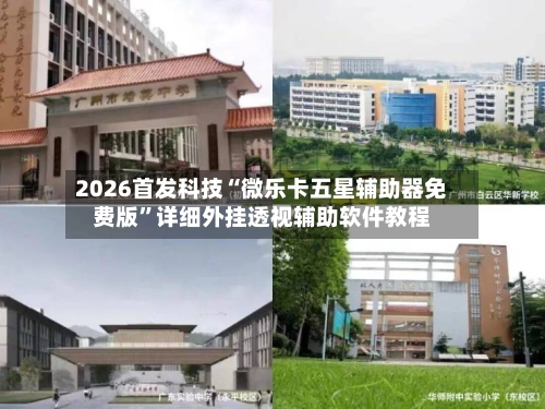 2026首发科技“微乐卡五星辅助器免费版	”详细外挂透视辅助软件教程-第1张图片