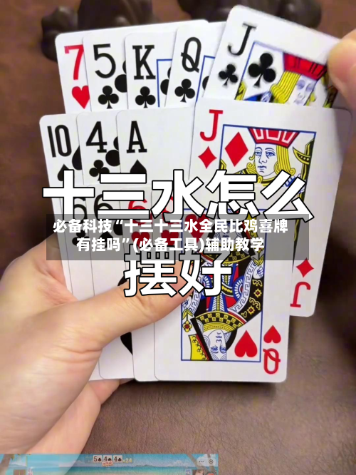必备科技“十三十三水全民比鸡喜牌有挂吗”(必备工具)辅助教学-第1张图片