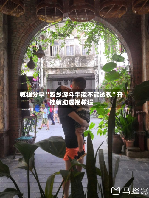 教程分享“越乡游斗牛能不能透视	”开挂辅助透视教程-第1张图片