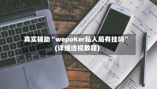 真实辅助“wepoKer私人局有挂吗”(详细透视教程)-第1张图片